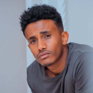 Coming soon | FreshPilled